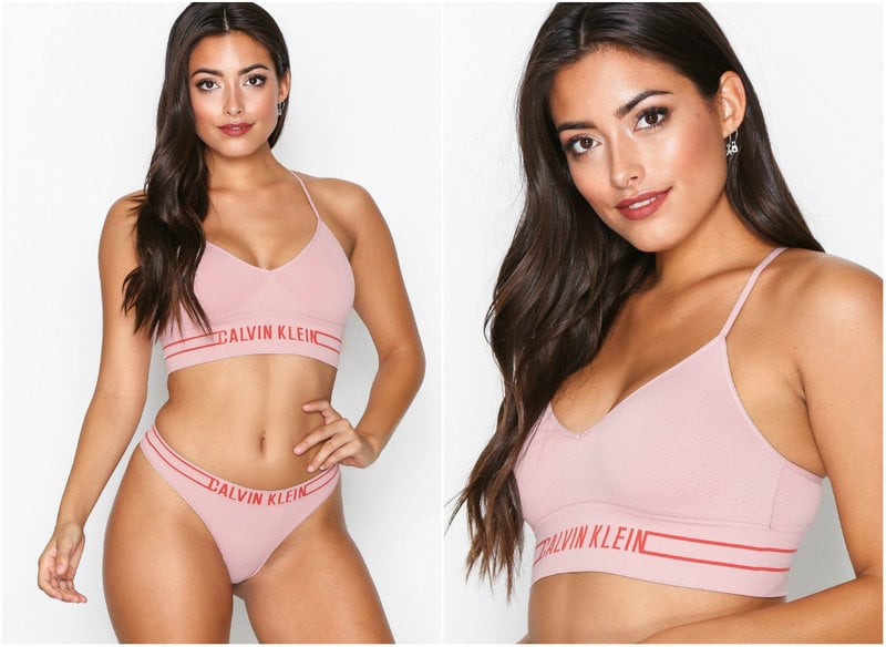 Calvin Klein set