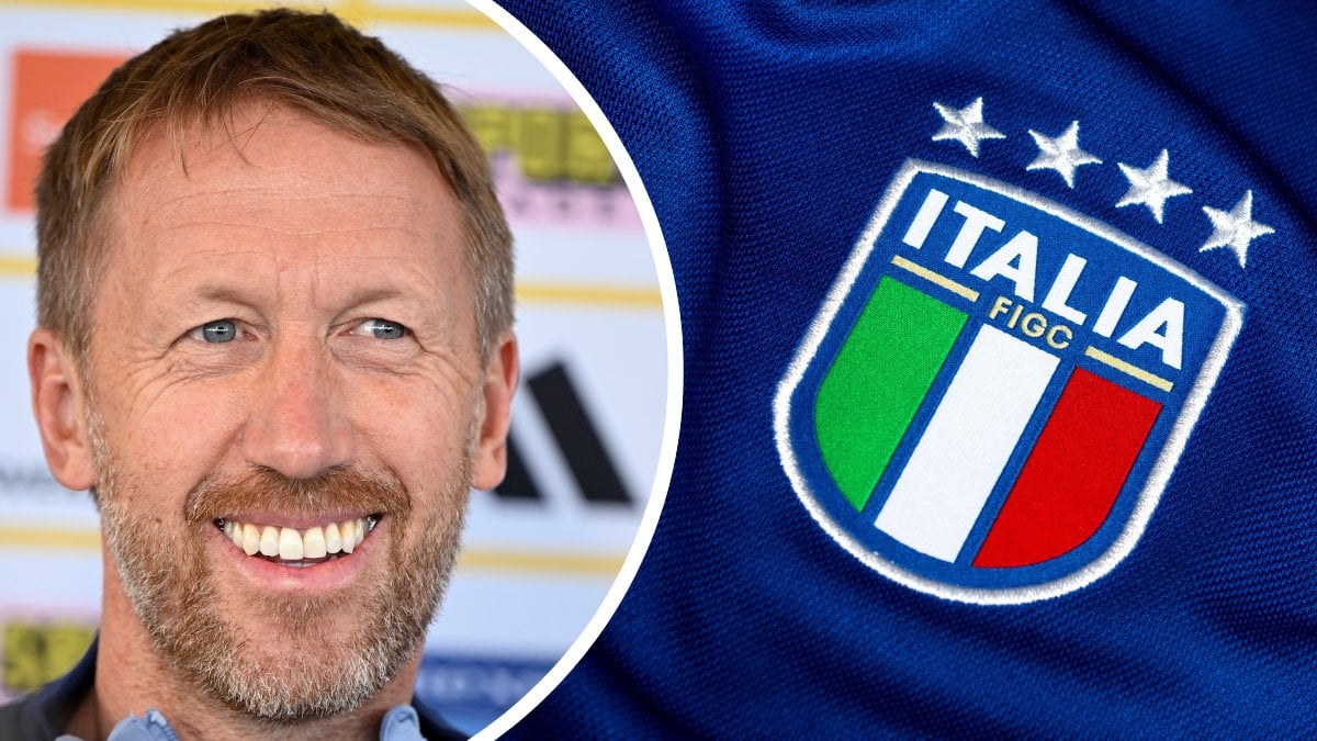 Guide: De kan Sverige få möta i ett eventuellt playoff