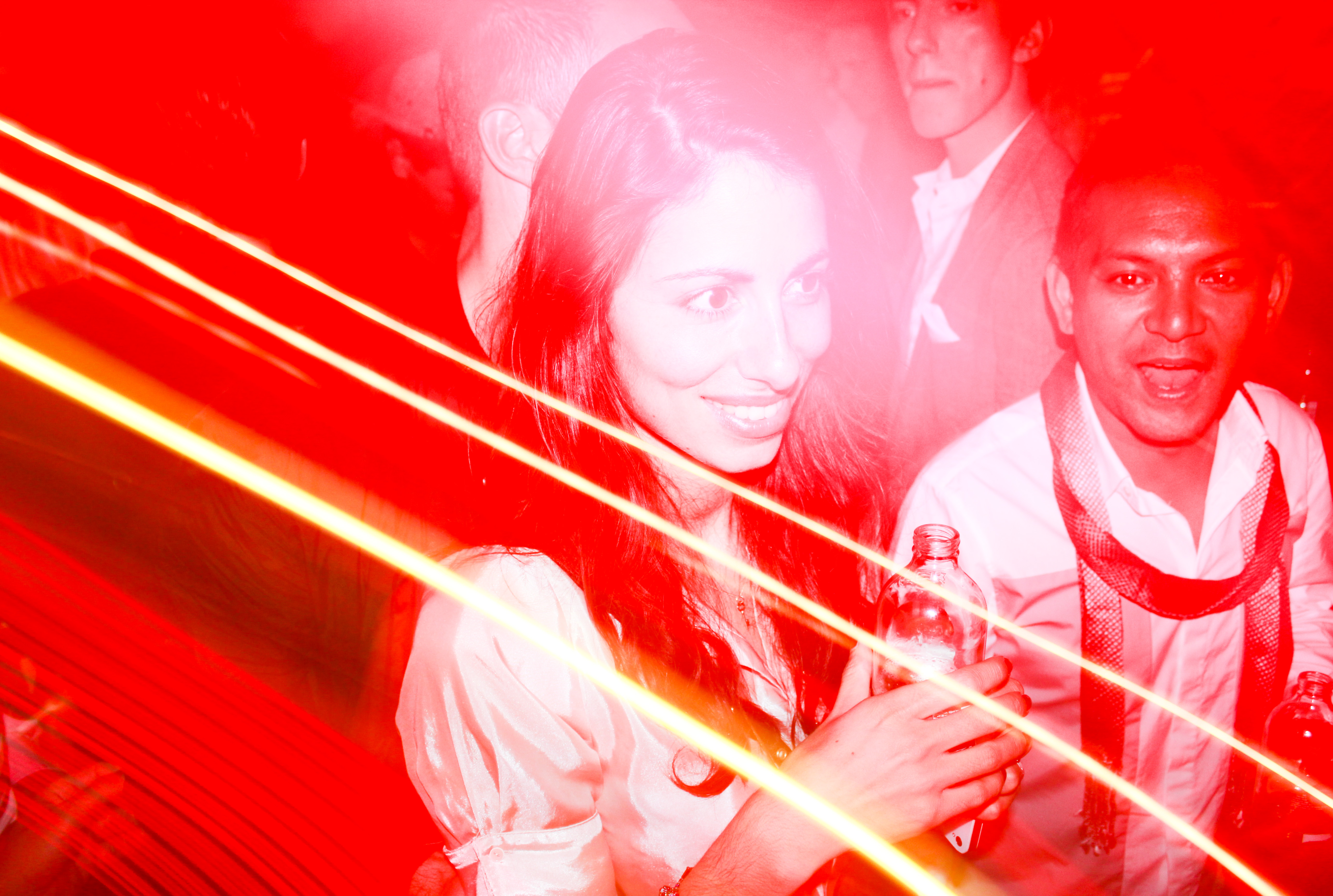undefined undefined
