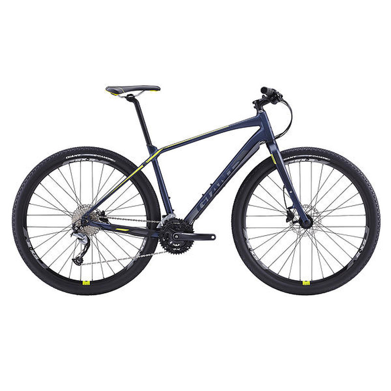 Cykel