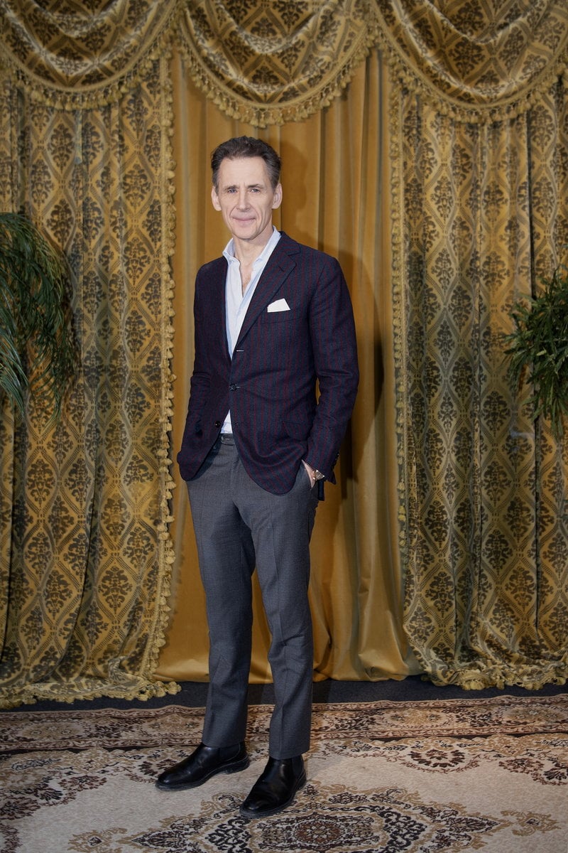 Foto: Duygu Getiren/TT Foto: Duygu Getiren/TT