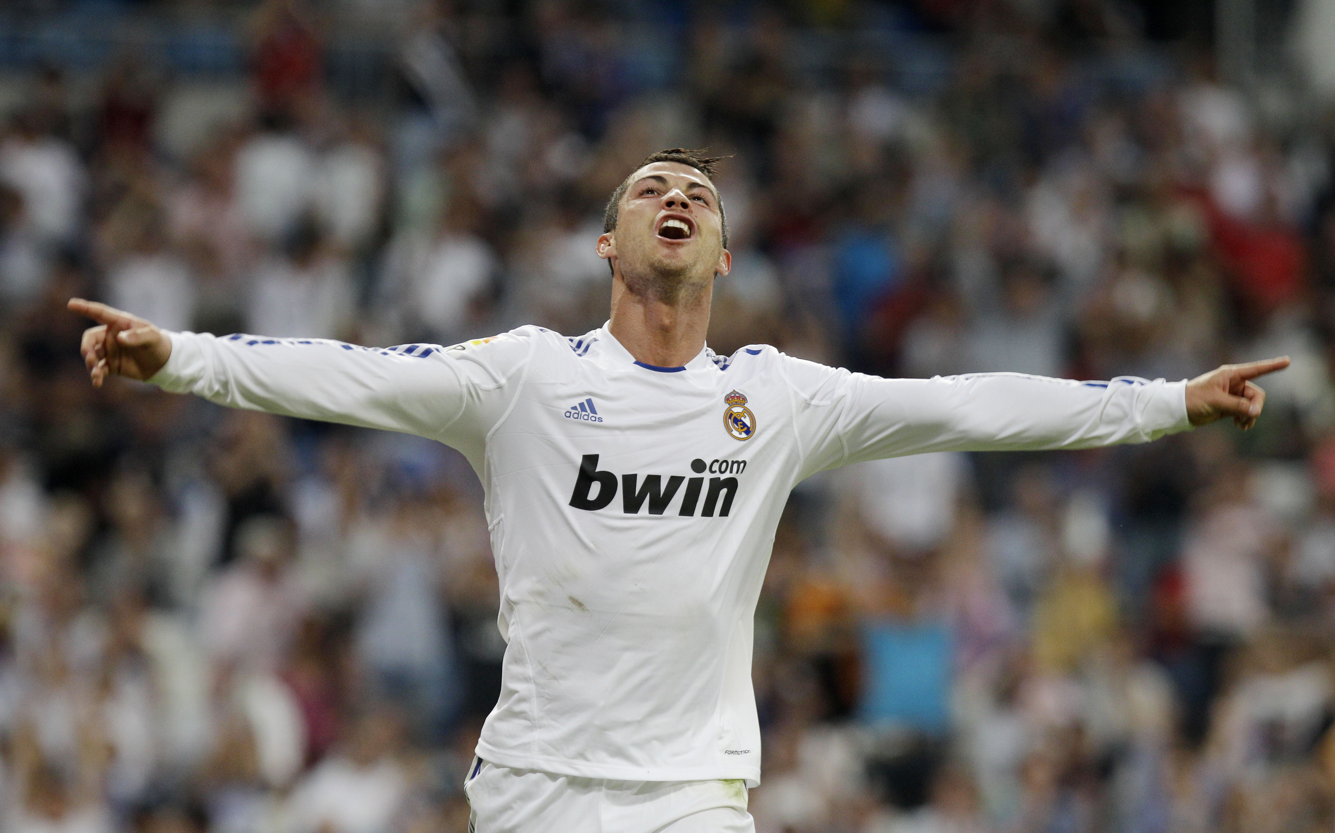 Cristiano Ronaldo och de andra storstjärnorna kan stoppa premiären av La Liga.