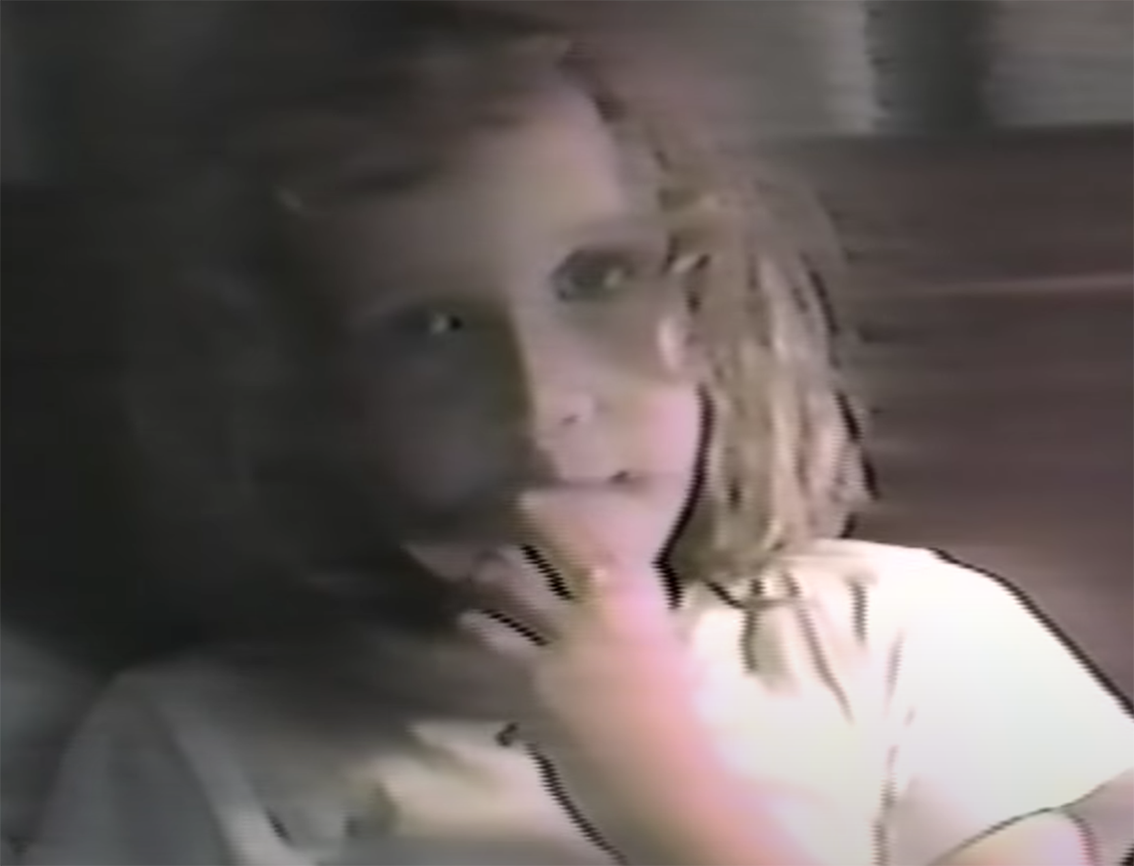 Dylan Farrow Dylan Farrow