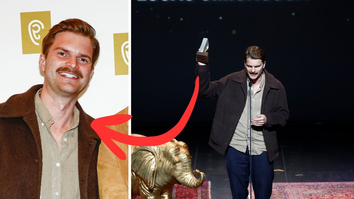 Allt om Lucas Simonsson: Flickvän, hund, Youtube och längd