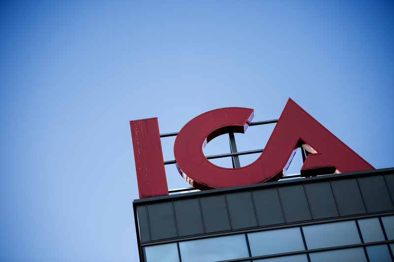 Ica Ica