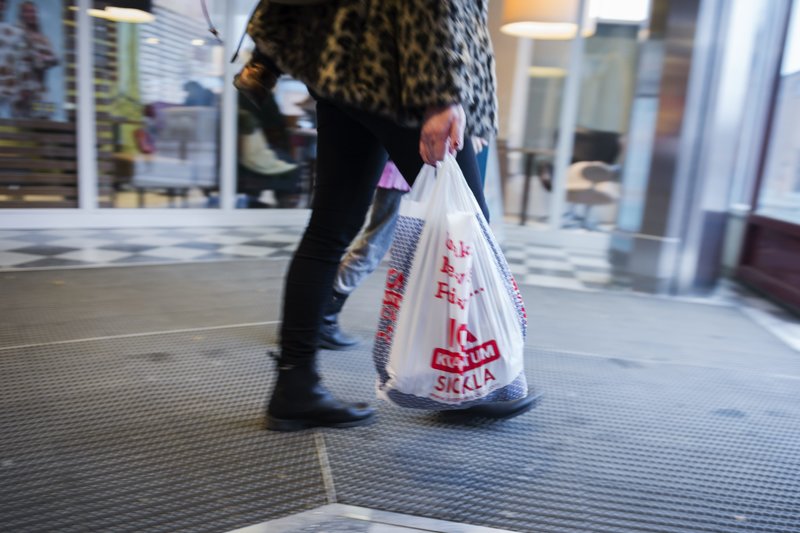 Ica butik Ica butik