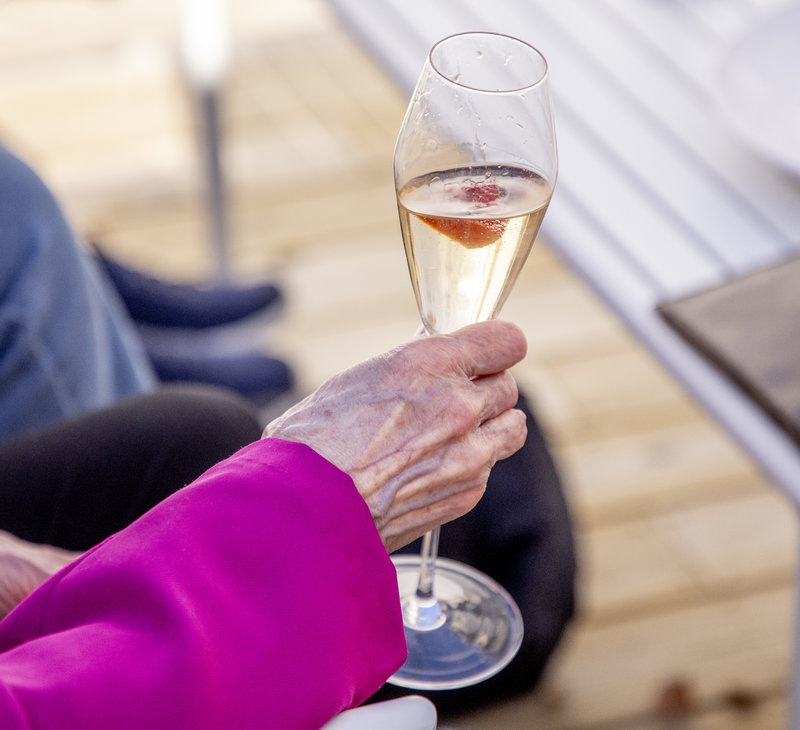 Foto: Adam Ihse/TT Foto: Adam Ihse/TT