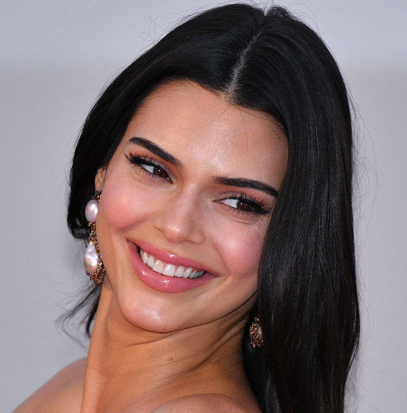 Kendall Jenner