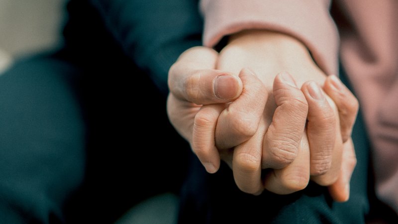 10 fraser en narcissist brukar säga i relationer 10 fraser en narcissist brukar säga i relationer