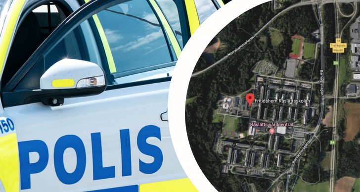Brott och straff, Jönköpings län
