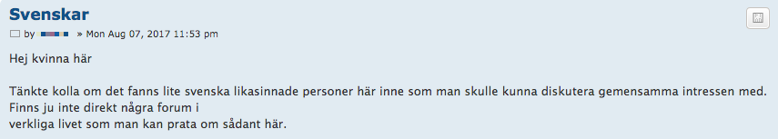 Scandiland skärmdump Scandiland skärmdump