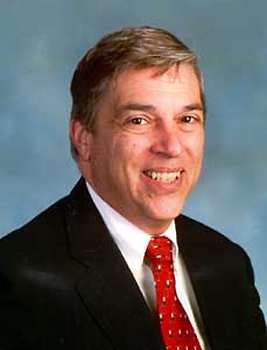 Robert Hanssen Robert Hanssen