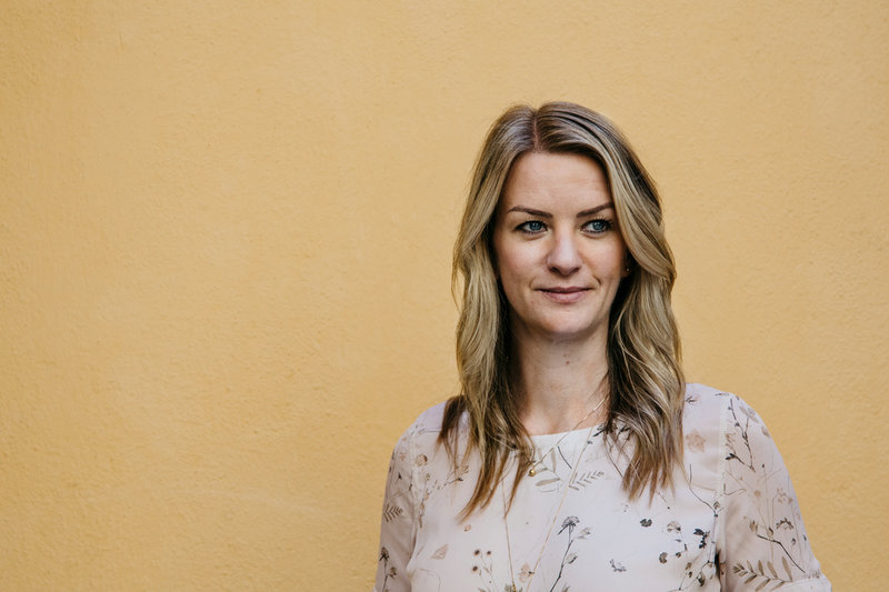 Maria Landeborn, senior strateg på Danske bank, säger att konjunkturmått kommer bli avgörande för hur börsen utvecklar sig den närmaste framtiden.