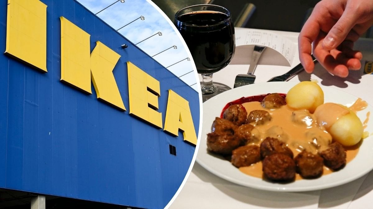 Ikeas kundfavorit gör comeback i november