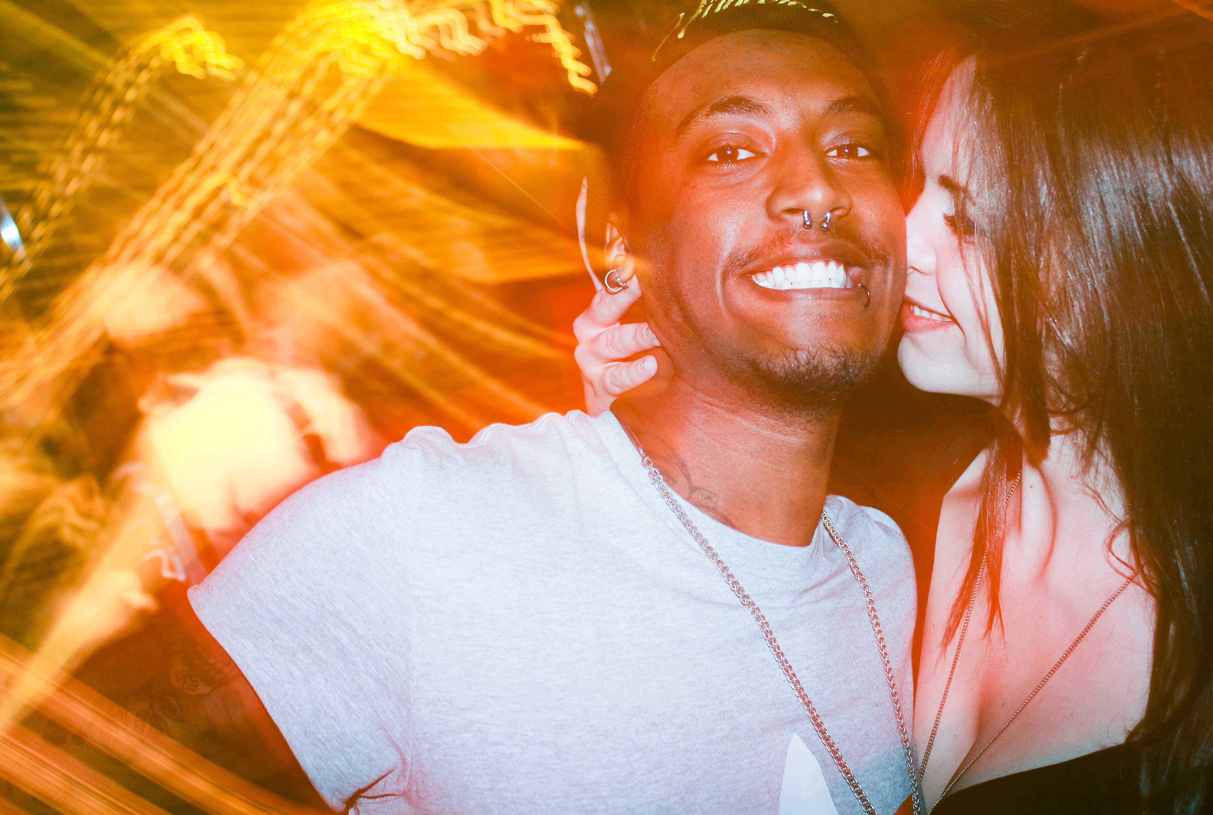 undefined undefined