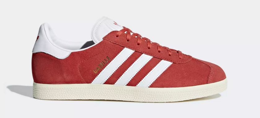 Adidas Gazelle Adidas Gazelle