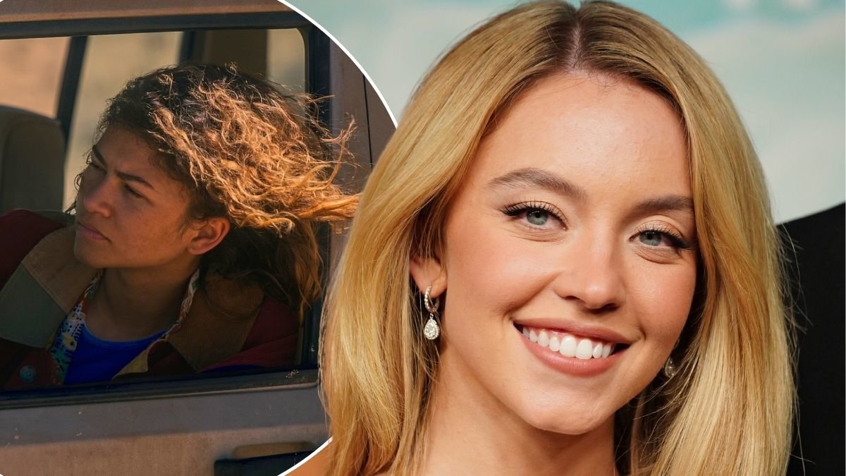 Euphoria säsong 3: Rollista, skådespelare, avsnitt & trailer