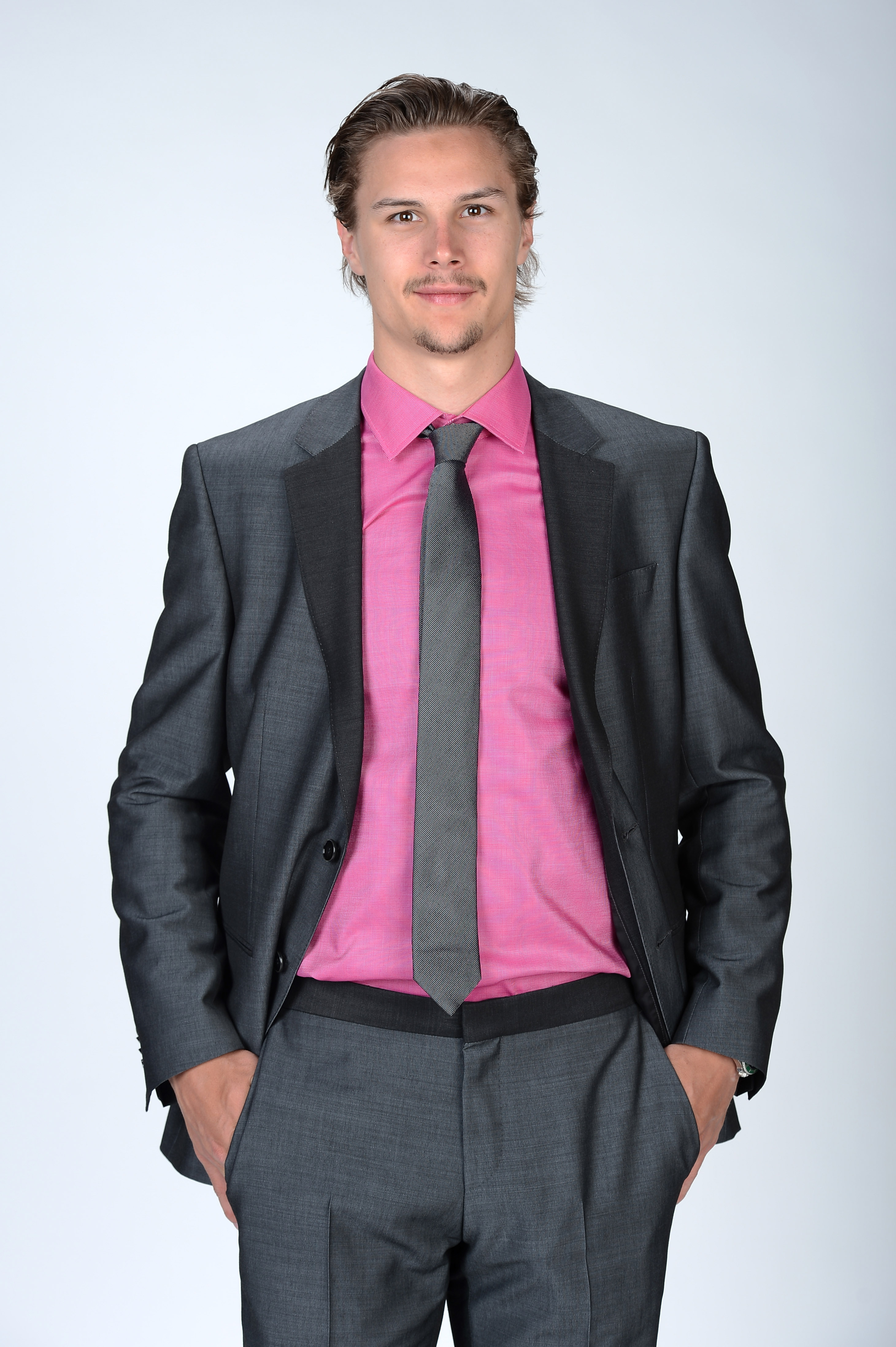 Erik Karlsson, Ottawa Senators, nhl, Pris, Kontrakt