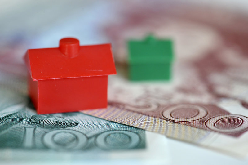 Foto: Jessica Gow/TT Foto: Jessica Gow/TT