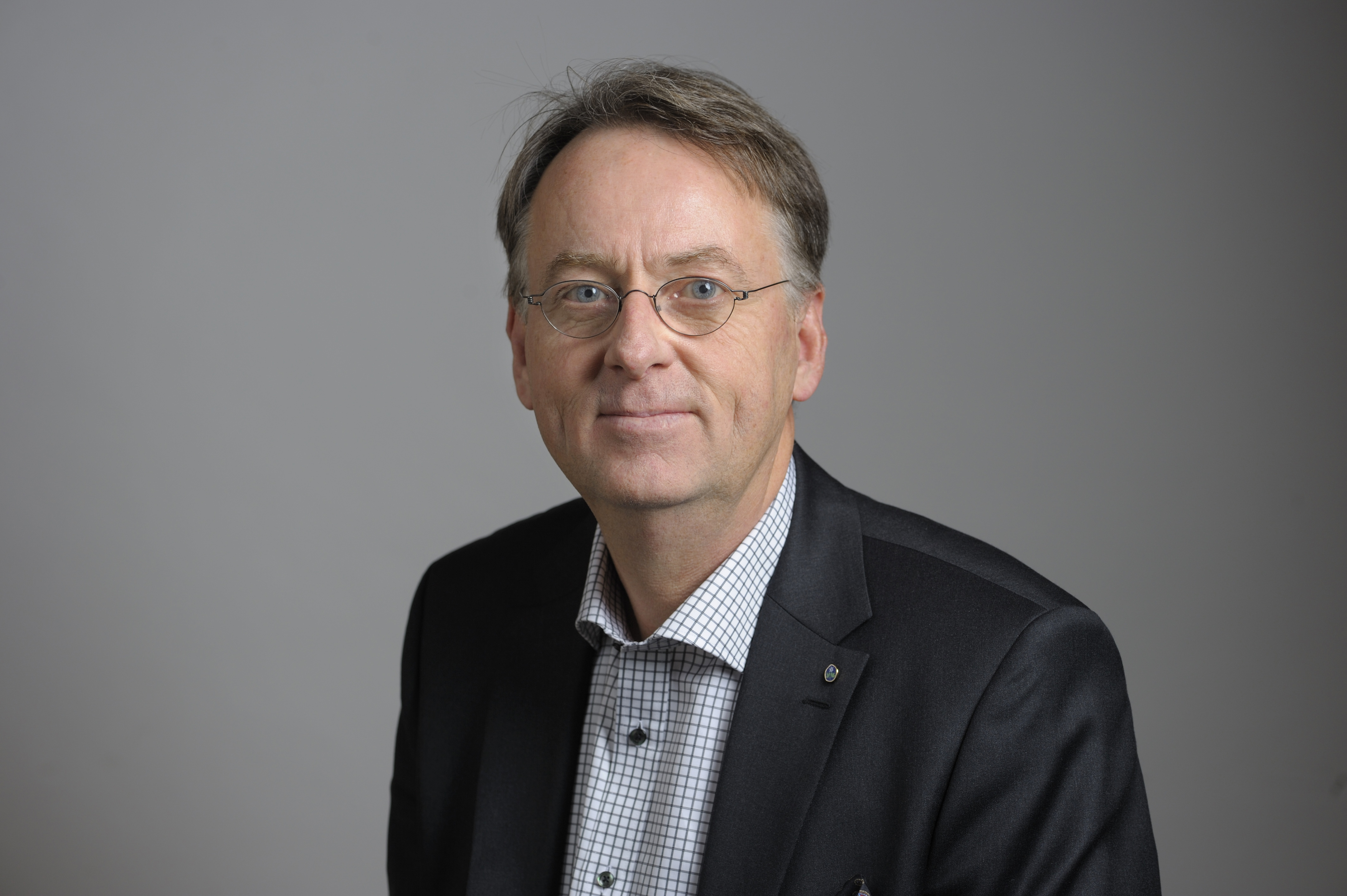Göran Hägglund, Tvångssteriliseringar, Kristdemokraterna, Mats Odell