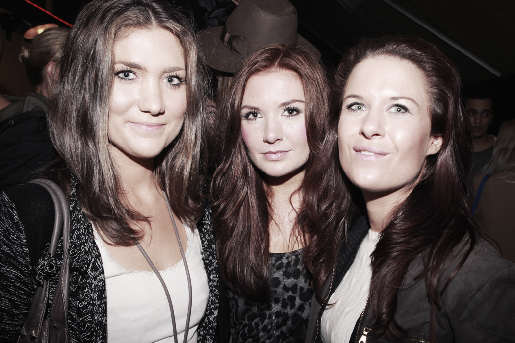 undefined undefined