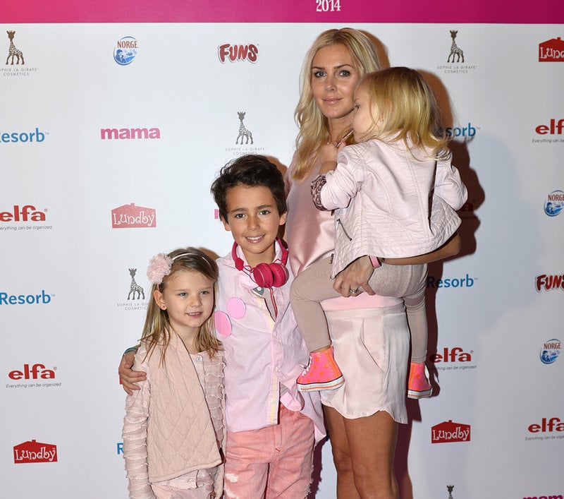 Hannah Graaf Hannah Graaf