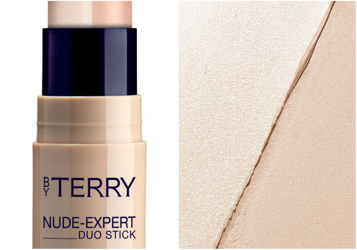Foundation By Terry Foundation By Terry