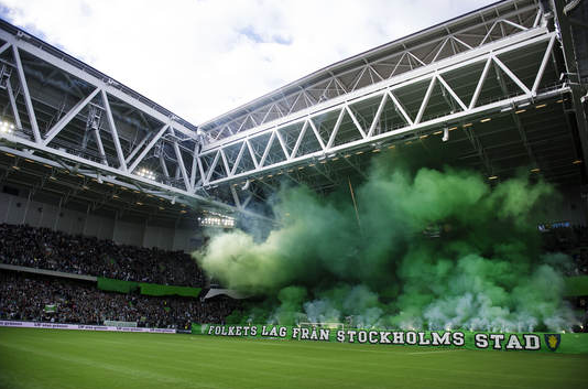 "Folkets lag från Stockholms stad" "Folkets lag från Stockholms stad"