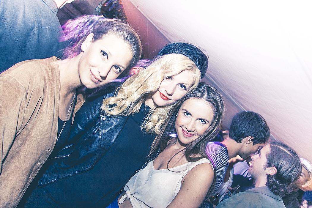 undefined undefined