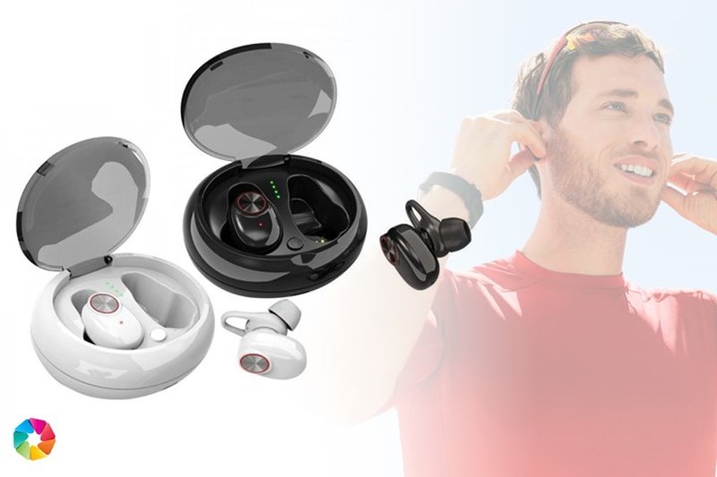 Lurar i rund ask Lurar i rund ask