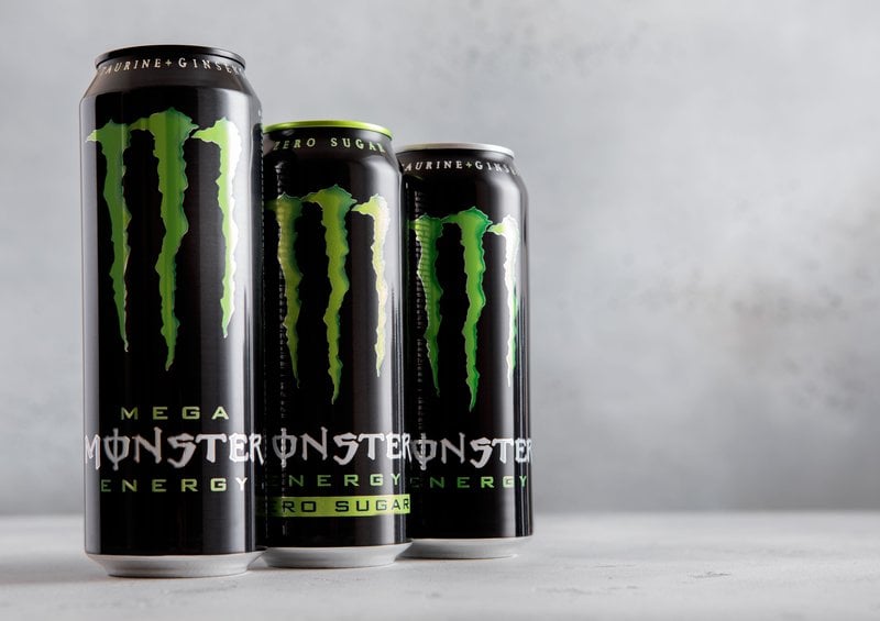 Foto: Stella Pictures Foto: Stella Pictures