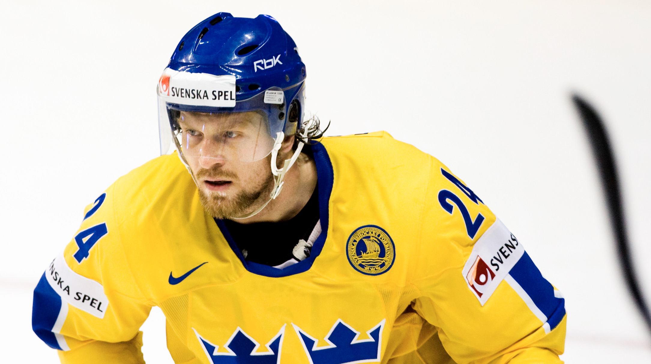 Daniel Larsson, Viktor Stalberg, ishockey, AHL, Toronto Marlies, Johan Backlund, Jonas Frogren