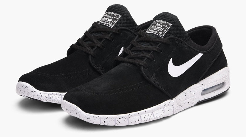 Nike SB Stefan Janoski