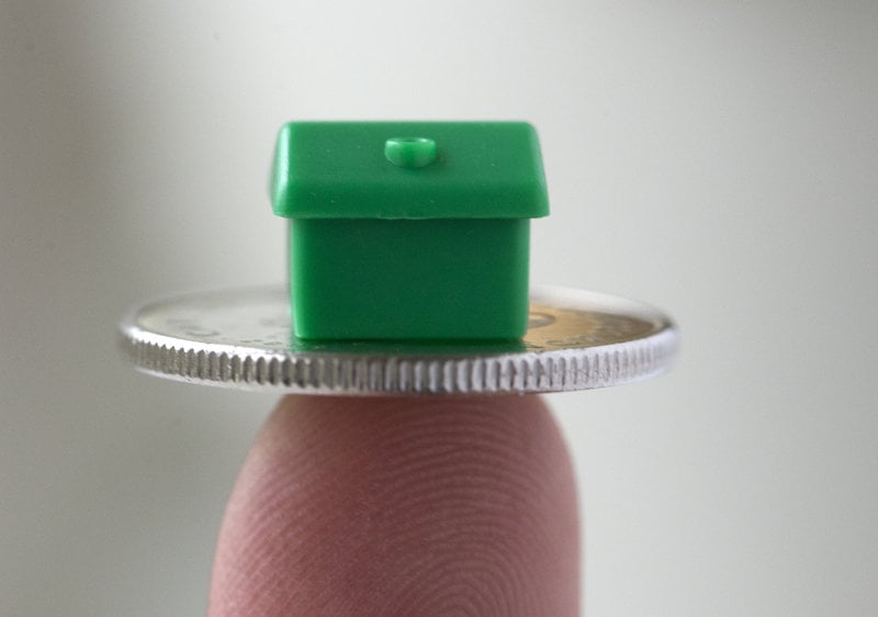 Foto: Fredrik Sandberg/TT  Foto: Fredrik Sandberg/TT