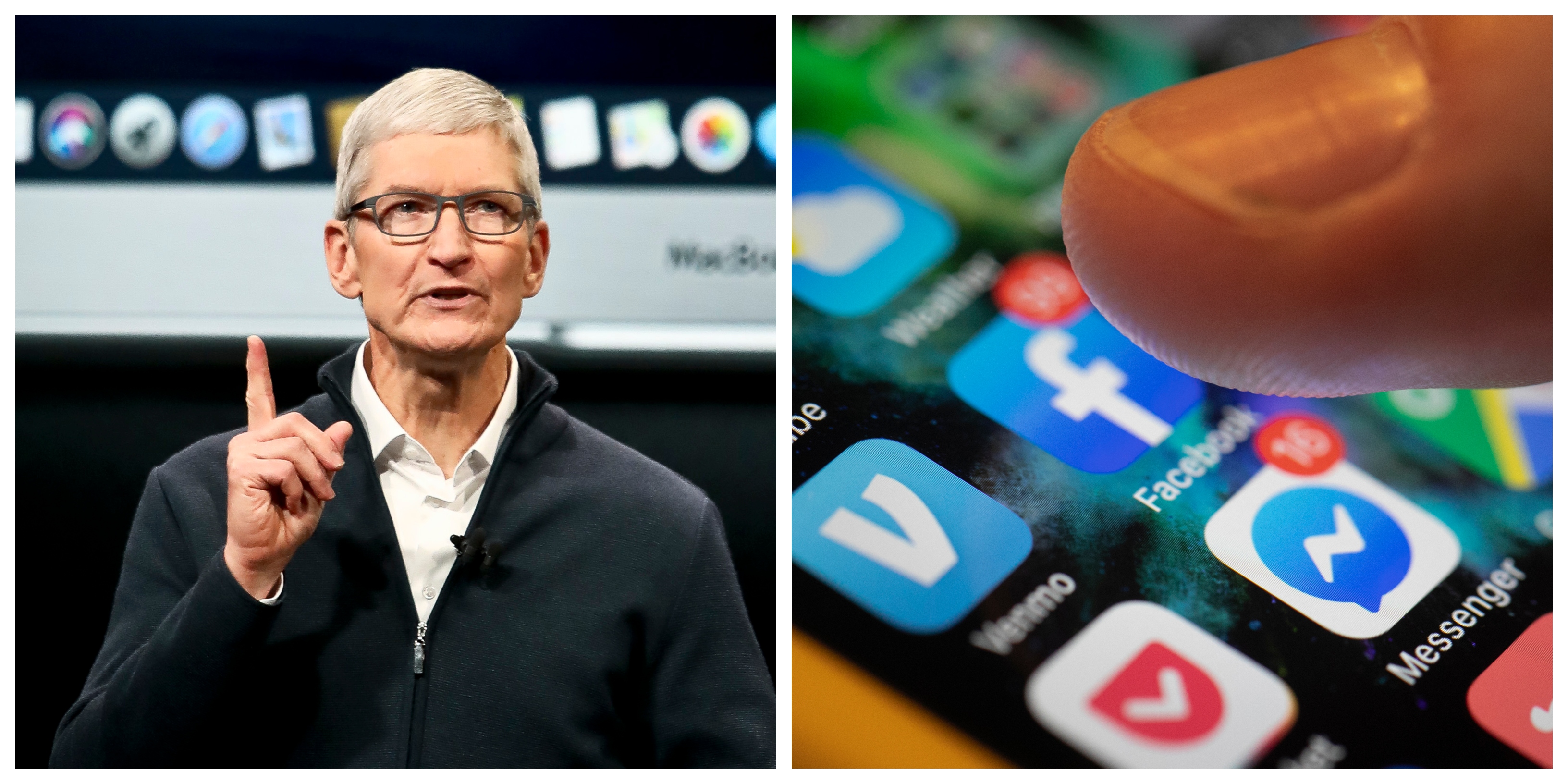 Uppgifter: Då släpps nya iPhone SE 2