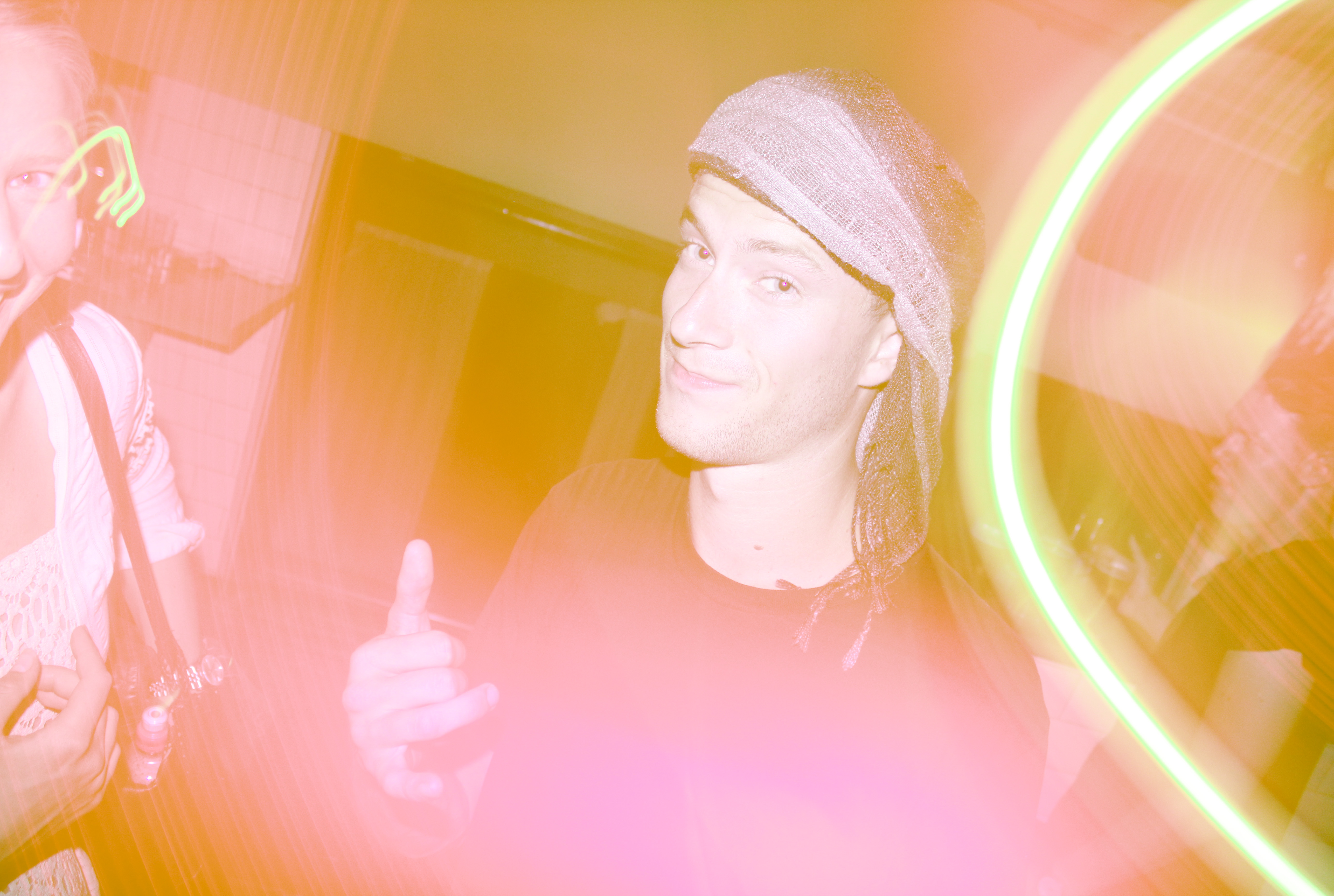undefined undefined