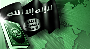 På internetforat Hmok Islam - där al-Qaida-anhängare från hela världen möts hyllas nu 29-åringen som sprängde sig själv i luften i Stockholms city lördagen den 11 december 2010. På internetforat Hmok Islam - där al-Qaida-anhängare från hela världen möts hyllas nu 29-åringen som sprängde sig själv i luften i Stockholms city lördagen den 11 december 2010.