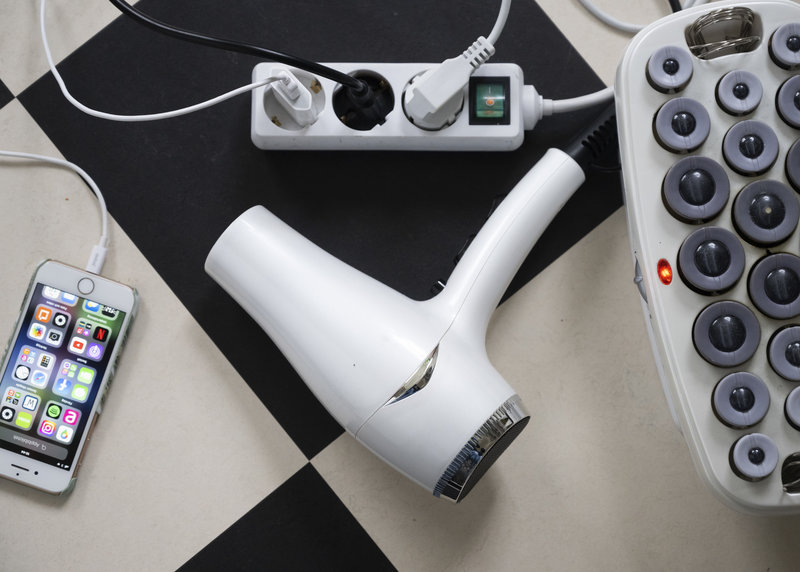 Foto: Fredrik Sandberg /TT