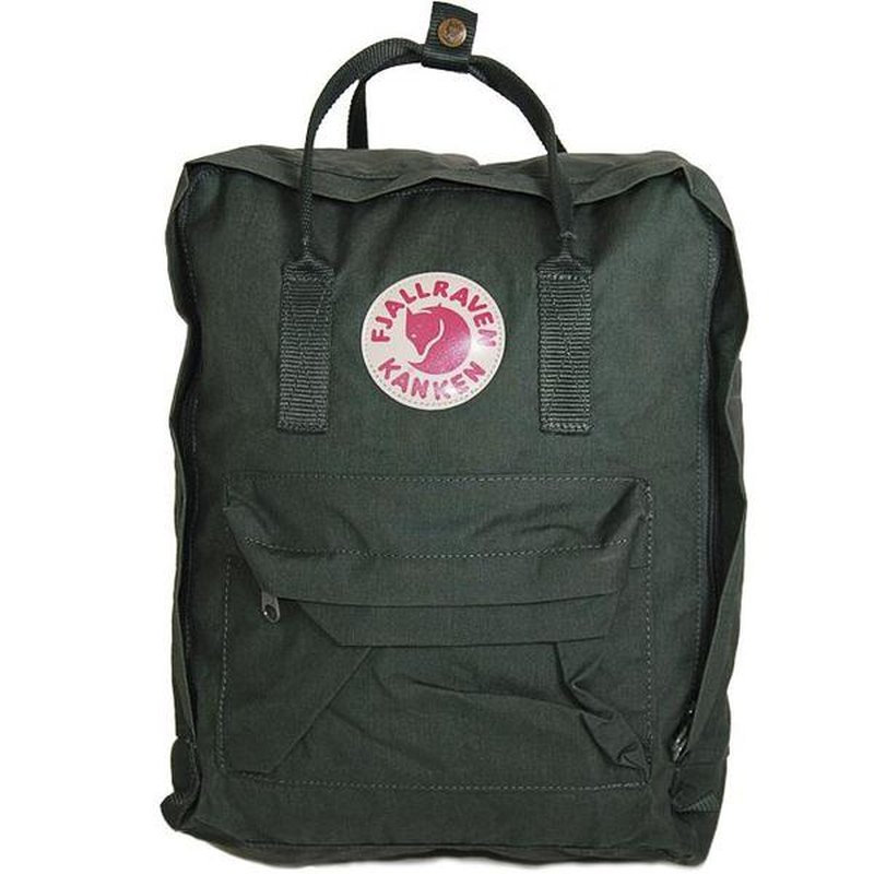 Kånken fjällräven