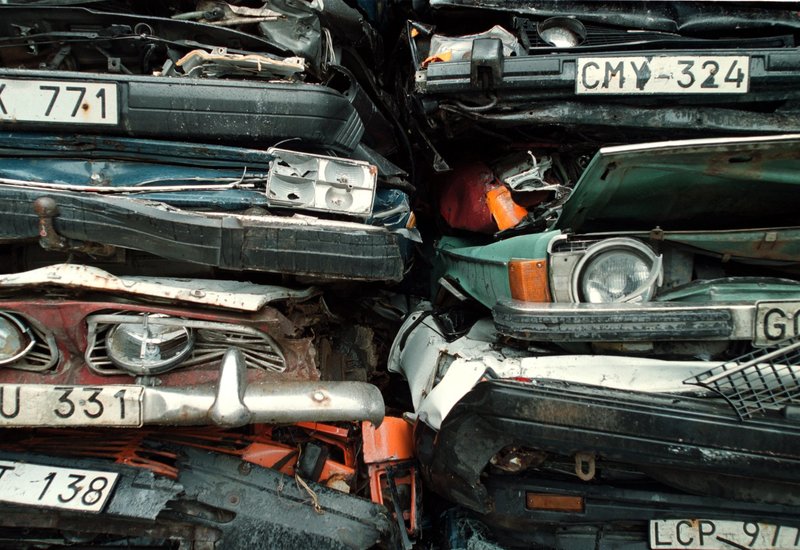 Foto: Pål Sommelius/TT Foto: Pål Sommelius/TT