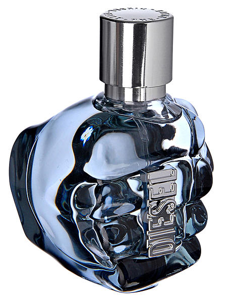 Diesel Herrparfym Diesel Herrparfym
