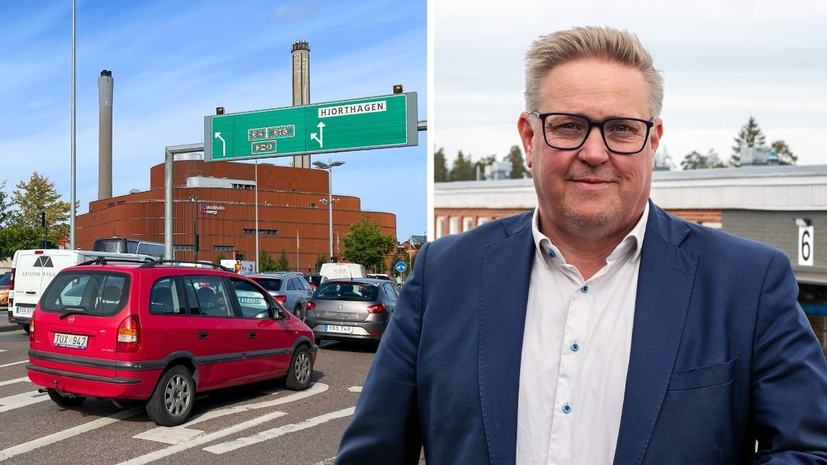 Vanliga felet vid besiktningen kan bli en fet plånbokssmäll