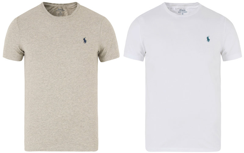Ralph Lauren t-shirt