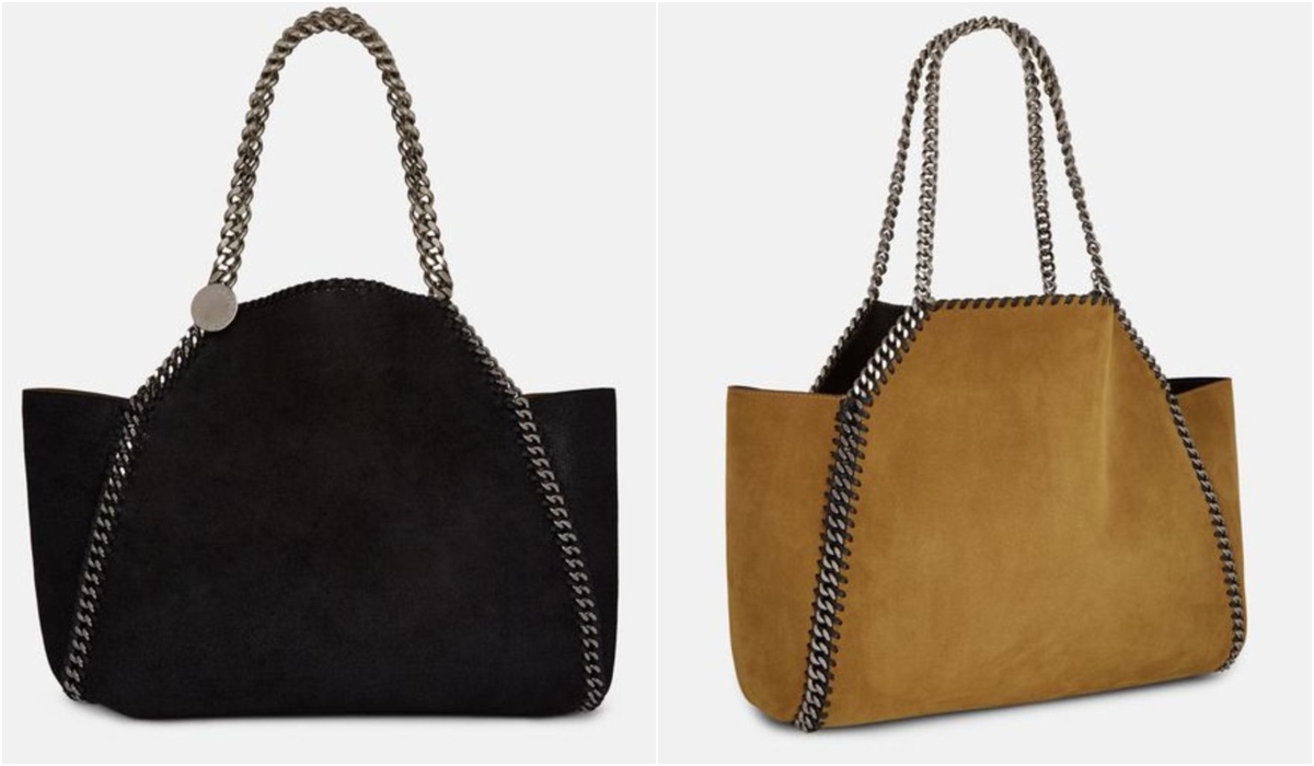 Stella McCartney Falabella Stella McCartney Falabella