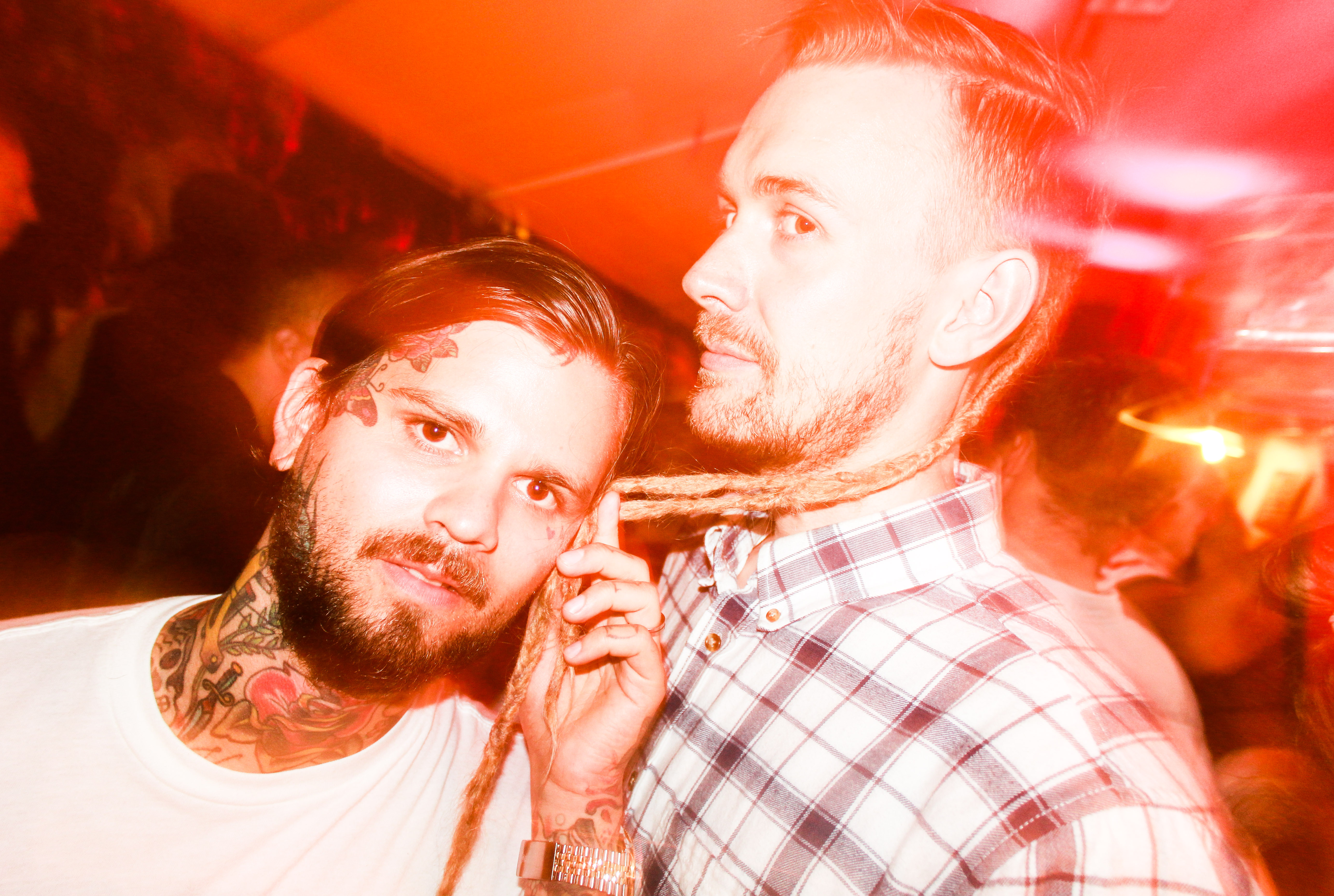 undefined undefined