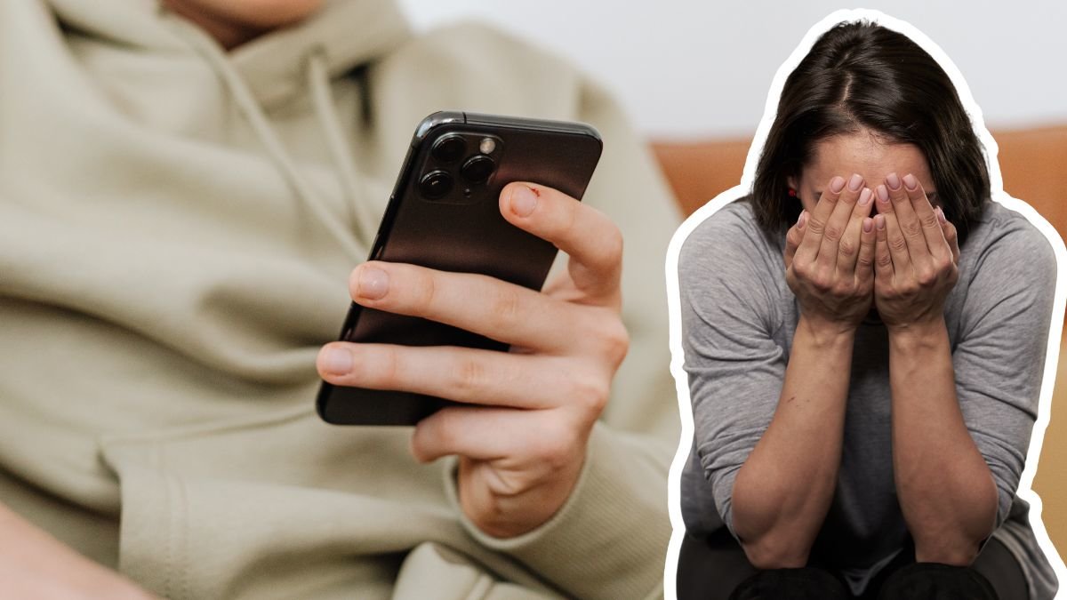 Varning: Har du fått sms från "DHL"? Det är en bluff