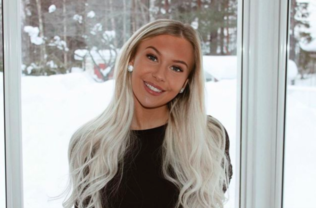 Emilia Wahlund Emilia Wahlund