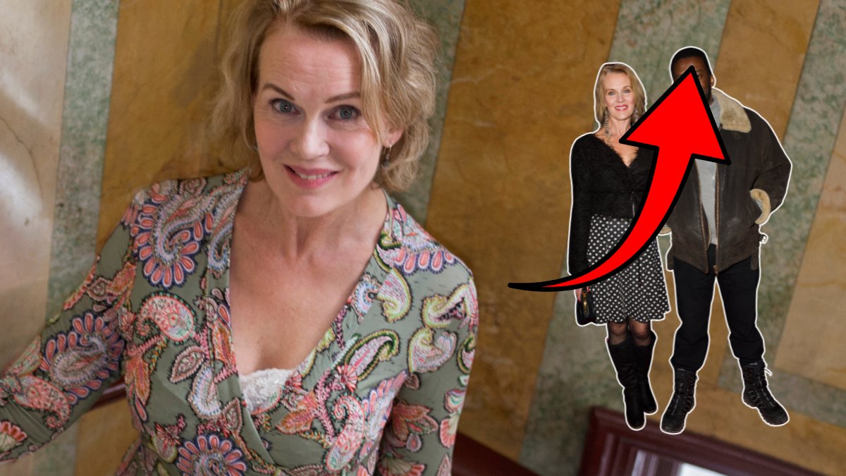 Allt om Christina Herrström: Ex-man, barn, bedragare och bok