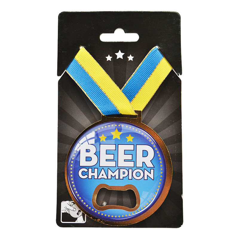 Beerchamp 
