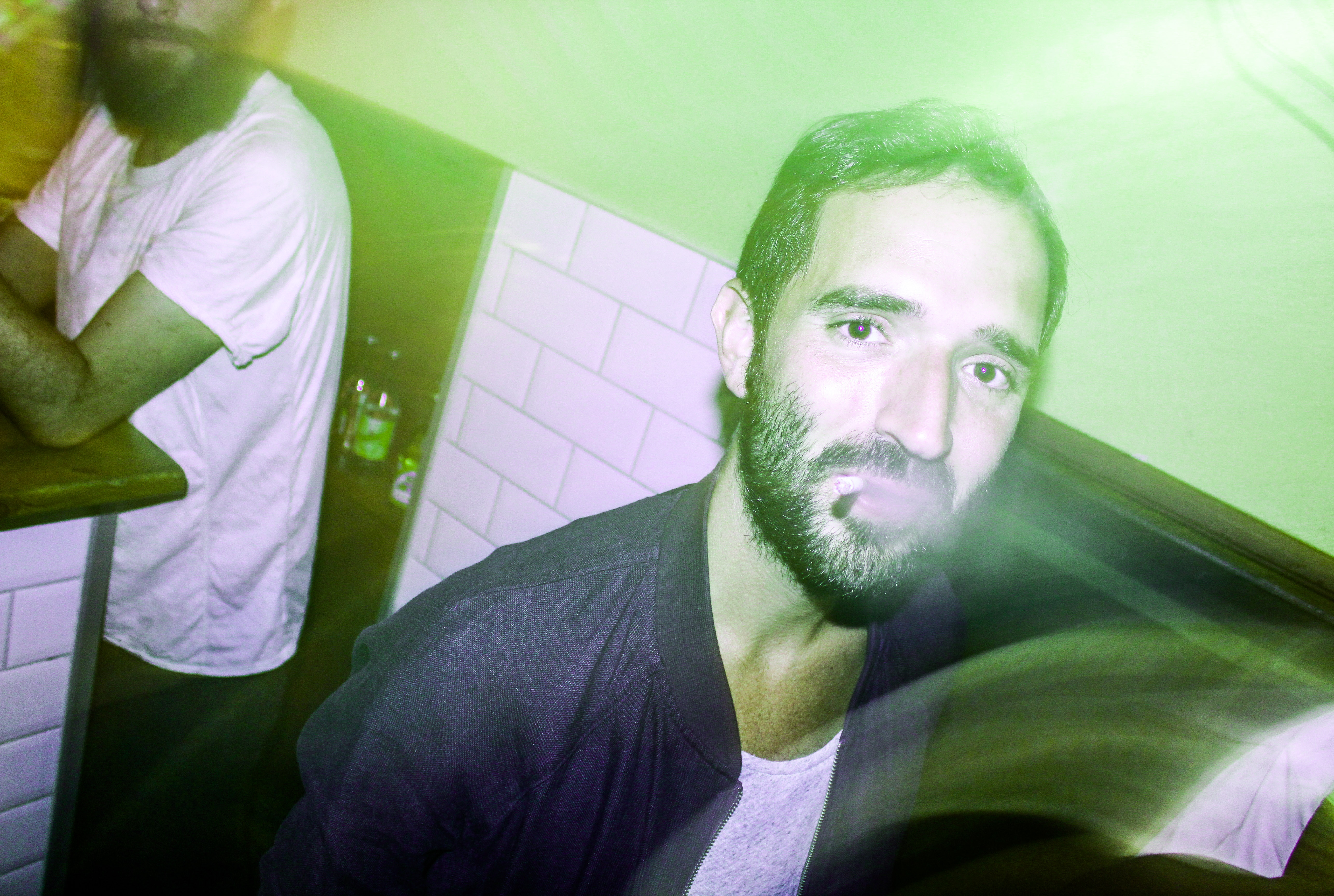 undefined undefined